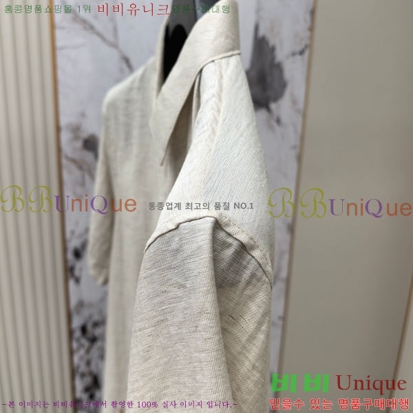 ���� �η�**�� ���� ���� LP827690