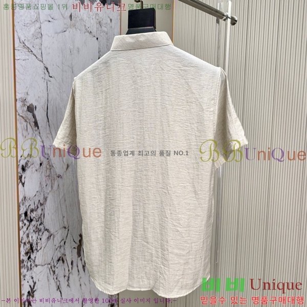 ���� �η�**�� ���� ���� LP827690