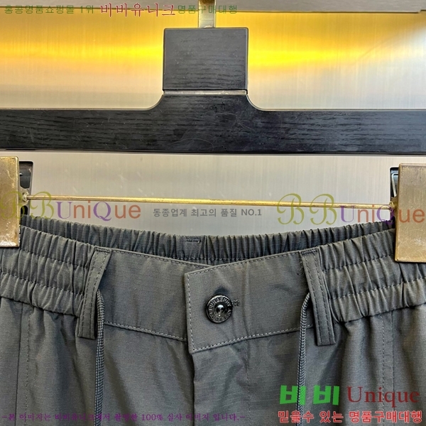 ���� ������ �ݹ��� BU318580-1