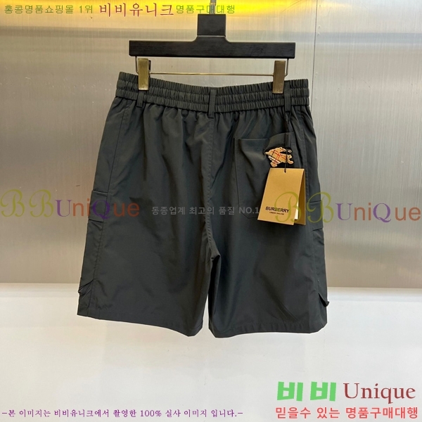 ���� ������ �ݹ��� BU318580-1