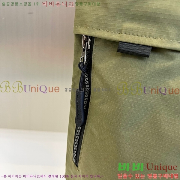 ���� ������ �ݹ��� BU318580-2
