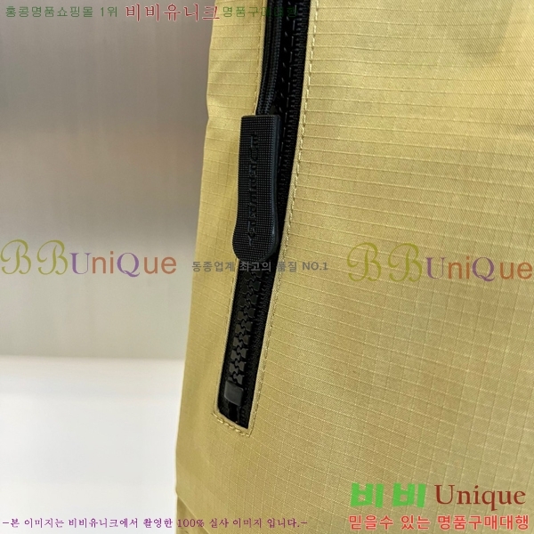 ���� ������ �ݹ��� BU318580-3