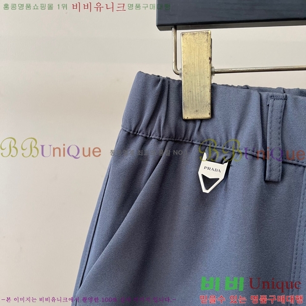 ���� ����� �ݹ��� PA453691-3