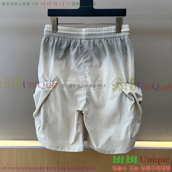 ���� ���� �ݹ��� G815247-1