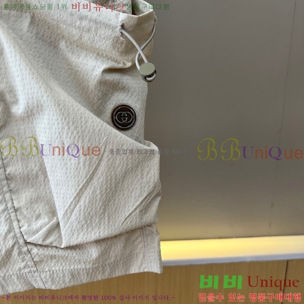 ���� ���� �ݹ��� G815247-1