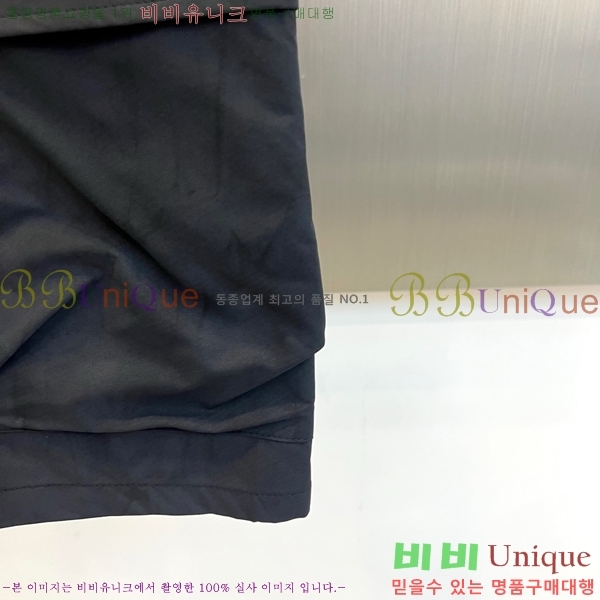 ���� ��� �ݹ��� DO431876-1