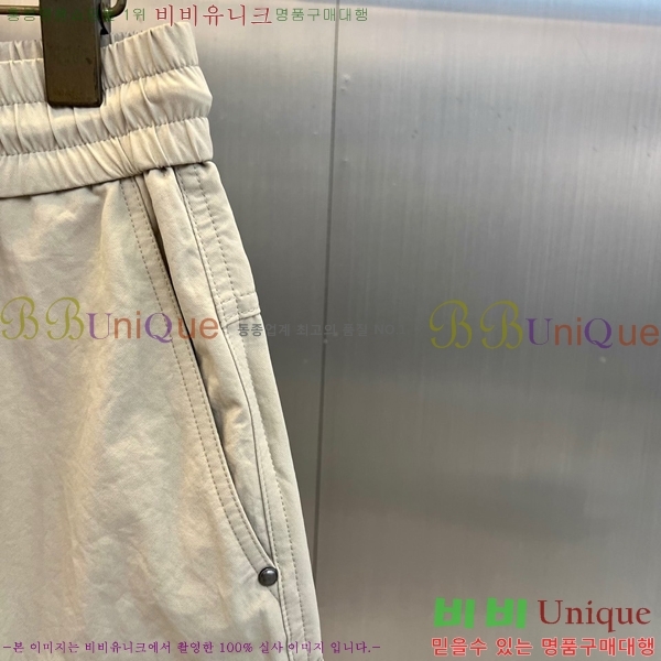 ���� ���̺��� �ݹ��� LV427058-2