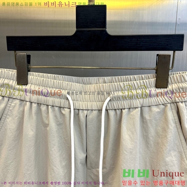 ���� ���̺��� �ݹ��� LV427058-2