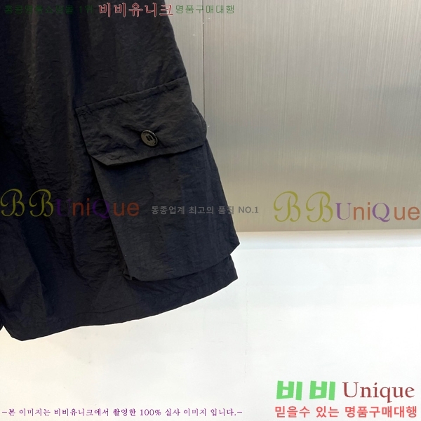 ���� ���̺��� �ݹ��� LV427059-1