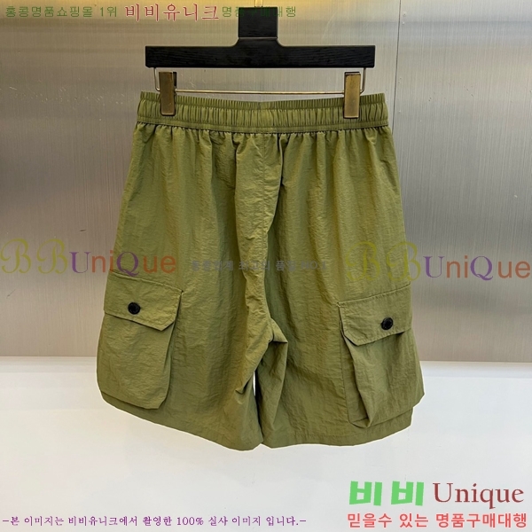 ���� ���̺��� �ݹ��� LV427059-2