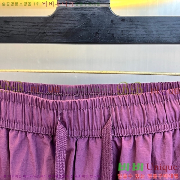 ���� ���̺��� �ݹ��� LV427059-4