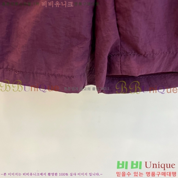 ���� ���̺��� �ݹ��� LV427059-4