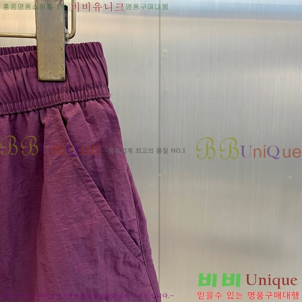���� ���̺��� �ݹ��� LV427059-4