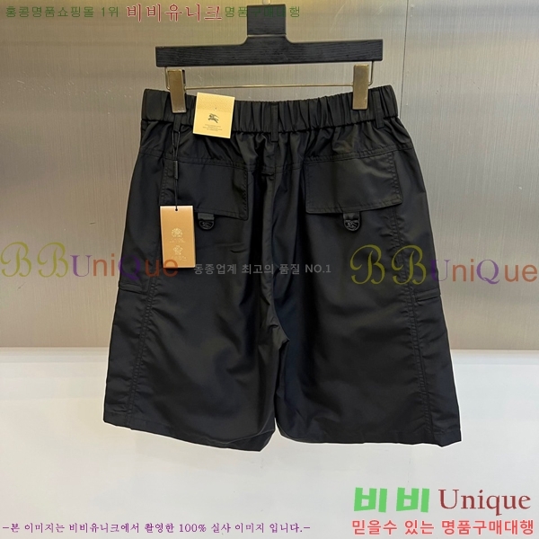 ���� ������ �ݹ��� BU318581-1