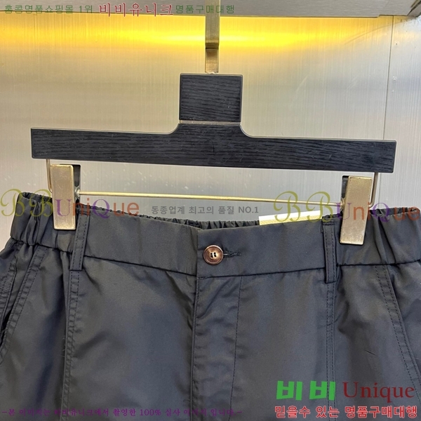 ���� ������ �ݹ��� BU318581-1