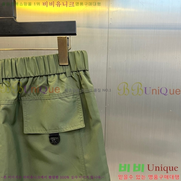���� ������ �ݹ��� BU318581-2