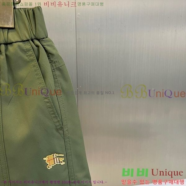 ���� ������ �ݹ��� BU318581-2
