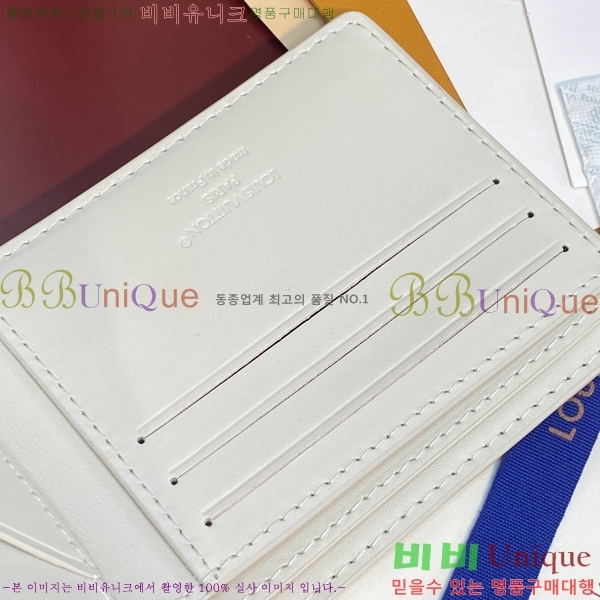 #����*�� ��Ƽ�� ���� M29137-101