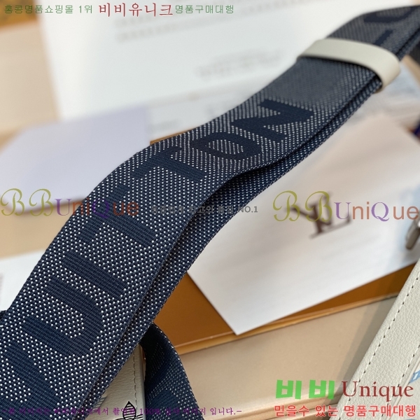 #����*�� ������ ����� ���� M28818-101