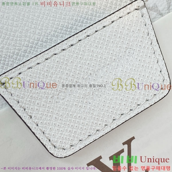 #����*�� ƮƮ�罺 ���Ϸ�Ʈ �� ŰƮ M27794-101