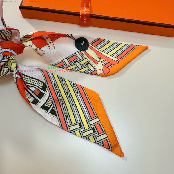 ���� �����޽� ����� HER03437-1