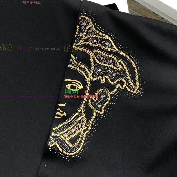 ���� ����*ü Ŭ���� ���� 23VE26512-4