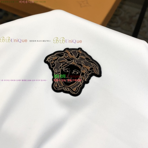 ���� ����*ü Ŭ���� ���� 23VE26512-3