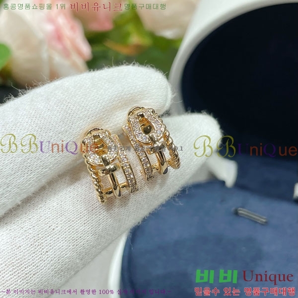 ���� ������ �Ͱ��� FRE30325-2