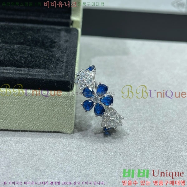 ���� ��Ŭ���� �� ���� ���� VA346360-8
