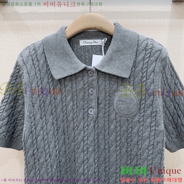 ���� ��� ������ ī�� ����Ƽ DOR3637-1
