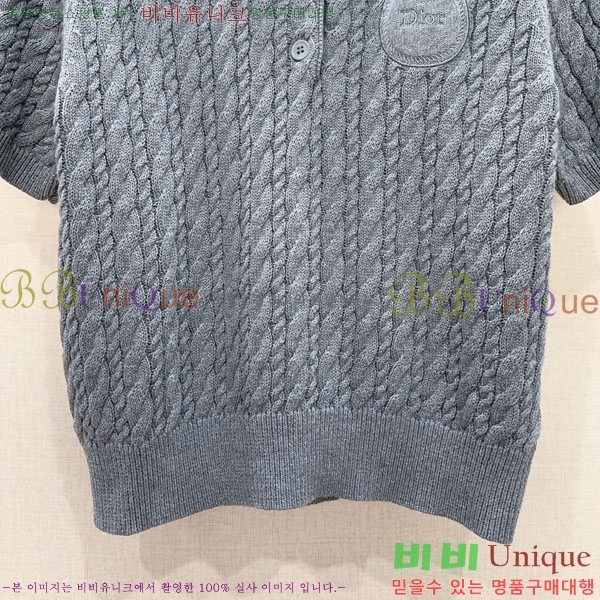 ���� ��� ������ ī�� ����Ƽ DOR3637-1