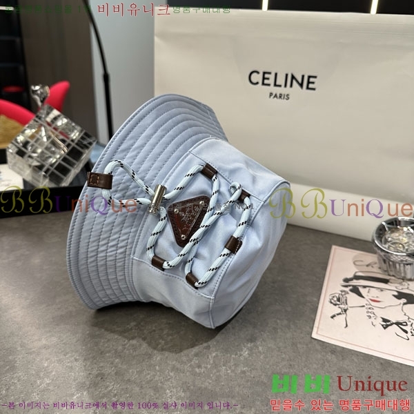 ����� ��Ŷ �� P86824-1