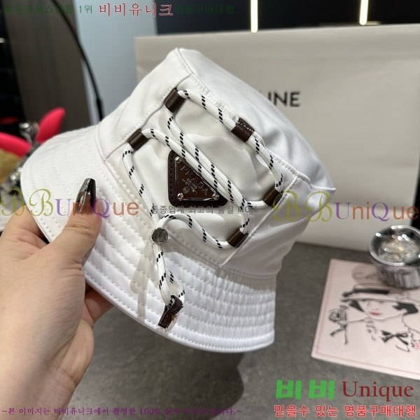 ����� ��Ŷ �� P86824-3