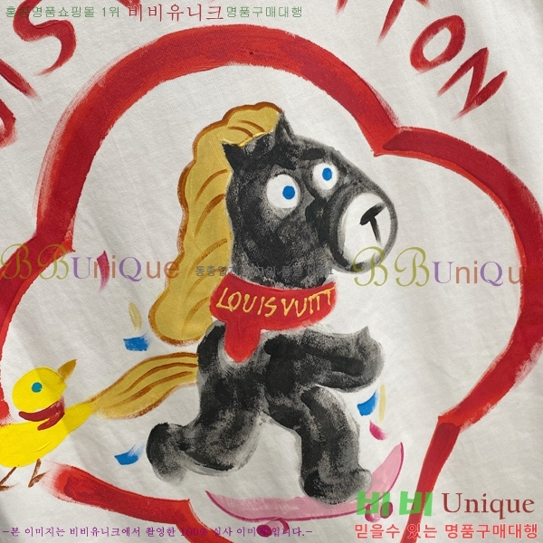 ���� ���̺��� ���� Ƽ���� LV6215042-1