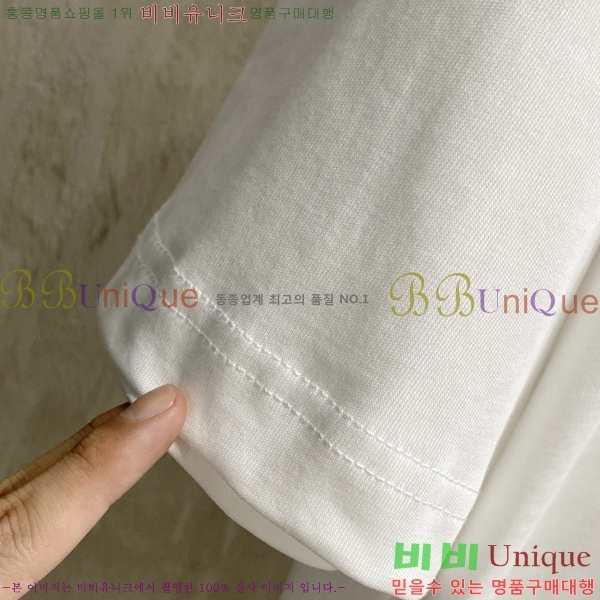 ���� �߷��þư� ���� Ƽ���� BL502750