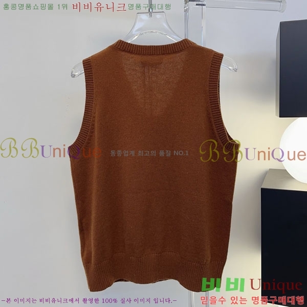 ���� �̿�̿� �μҸ�/���� MI734502-9