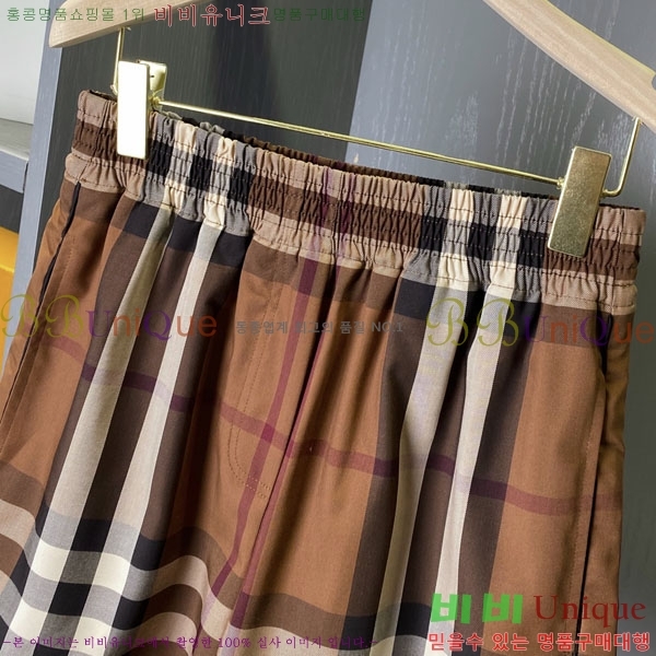 ���� ������ ���� BU3463870-3