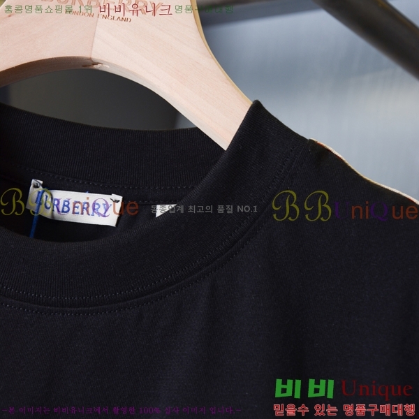 �������� ������ ���� Ƽ���� BU250736-3