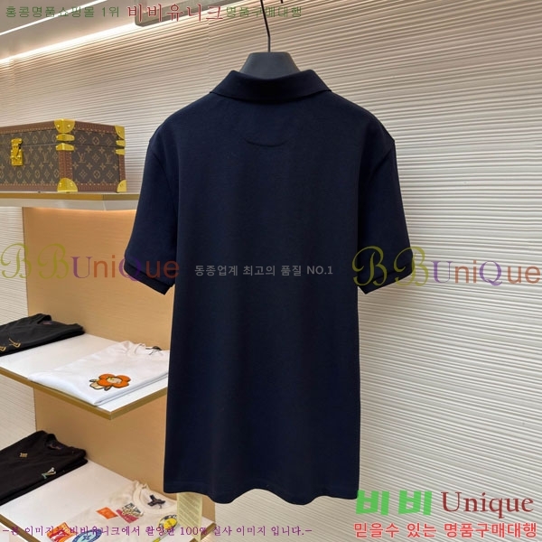 ���� ��� ī�� ����Ƽ F283725-2