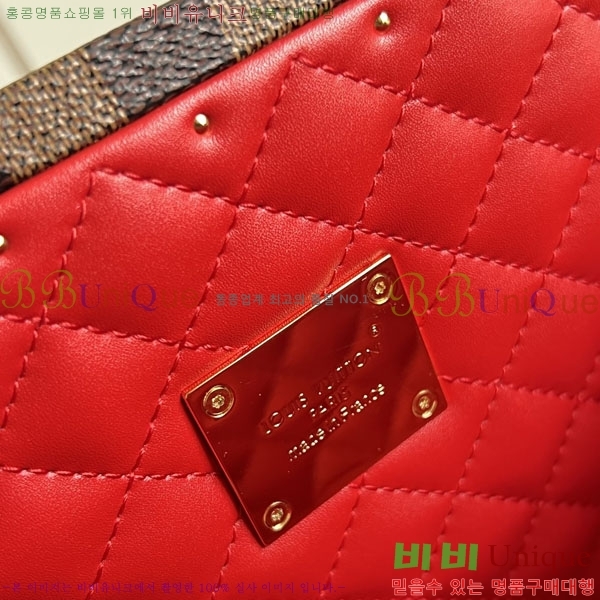 #����*�� �˸� Ʈ��ũ 20 M26784-101