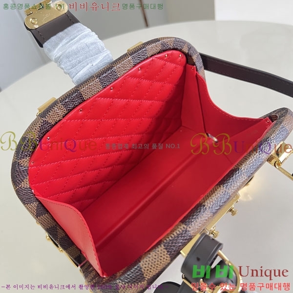 #����*�� �˸� Ʈ��ũ 20 M26784-101