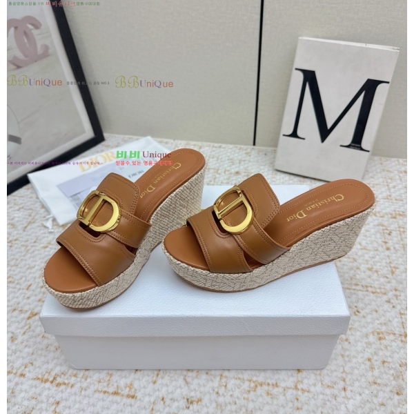 ��� �� ���� 36DR265135-2 �� 8cm