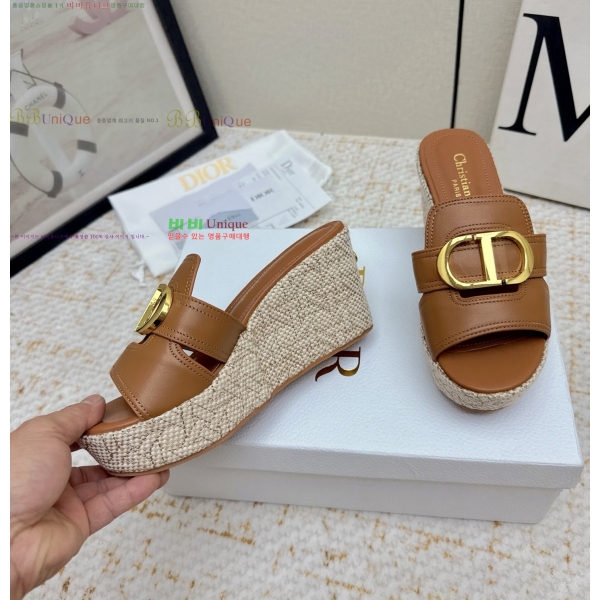 ��� �� ���� 36DR265135-2 �� 8cm
