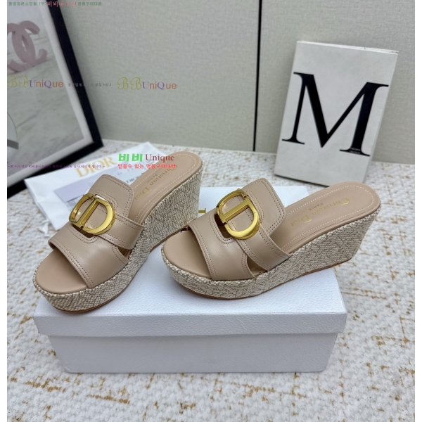 ��� �� ���� 36DR265135-3 �� 8cm