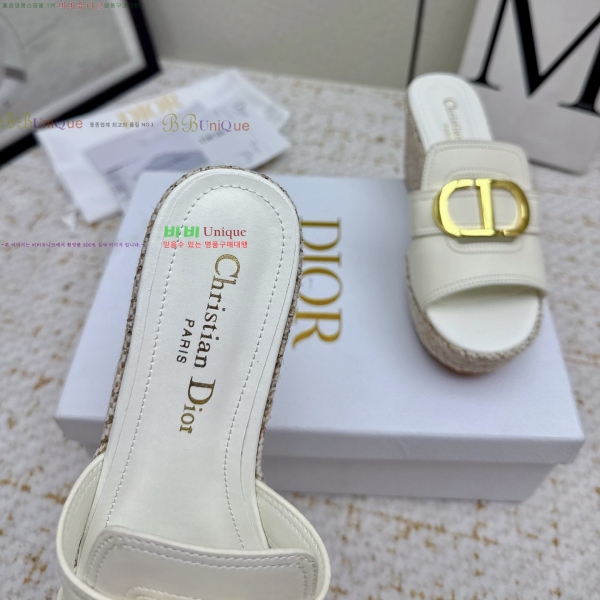 ��� �� ���� 36DR265135-4 �� 8cm