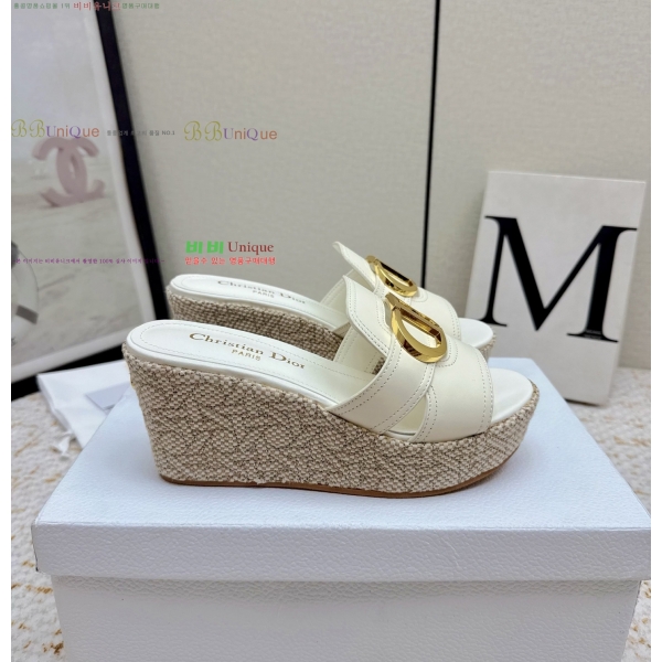 ��� �� ���� 36DR265135-4 �� 8cm