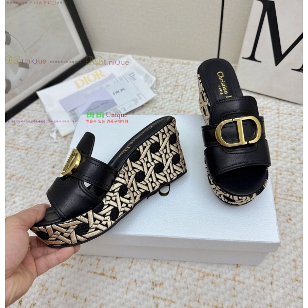 ��� �� ���� 36DR265135-1 �� 8cm