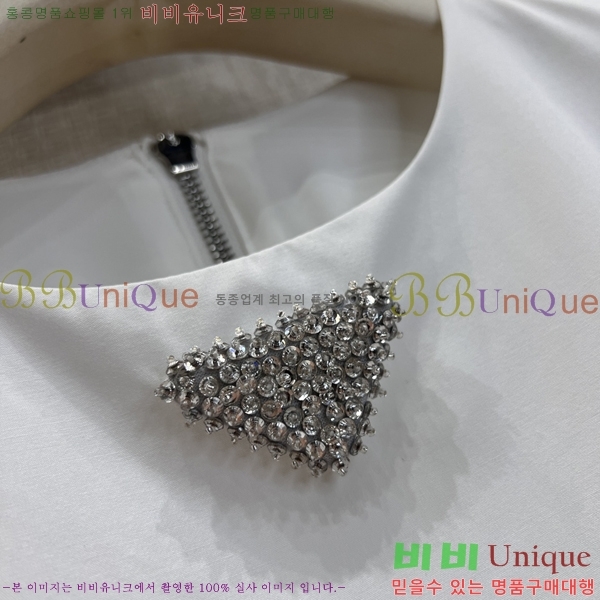 ���� ����� ���ǽ� PA3678044-4