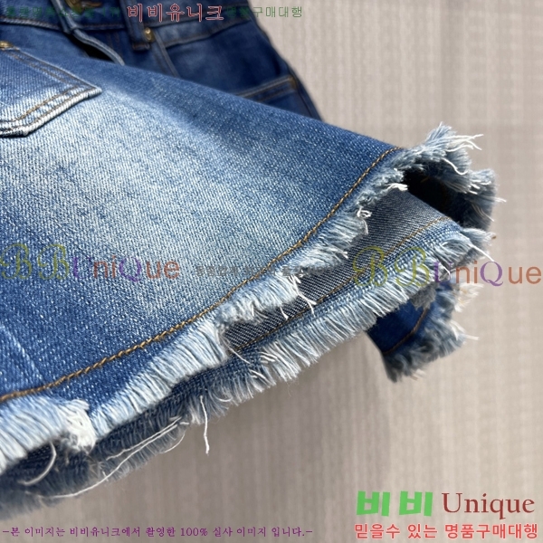 ���� �̿�̿� ���� ���� MU245474-1