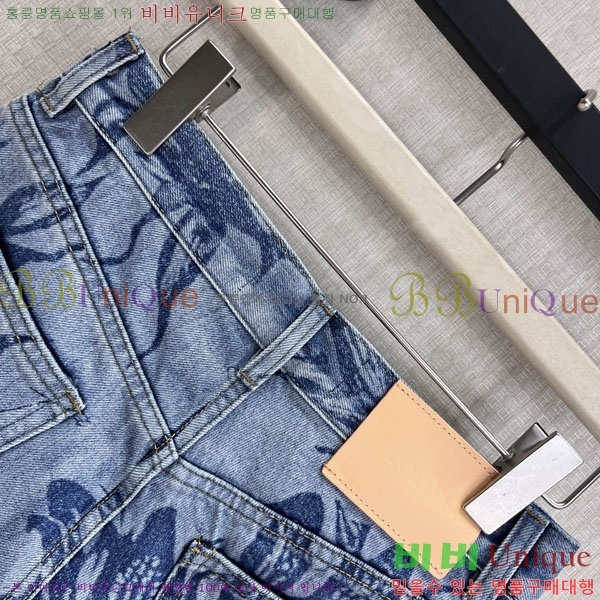 ���� �ο��� ���� ���� LW567803-1